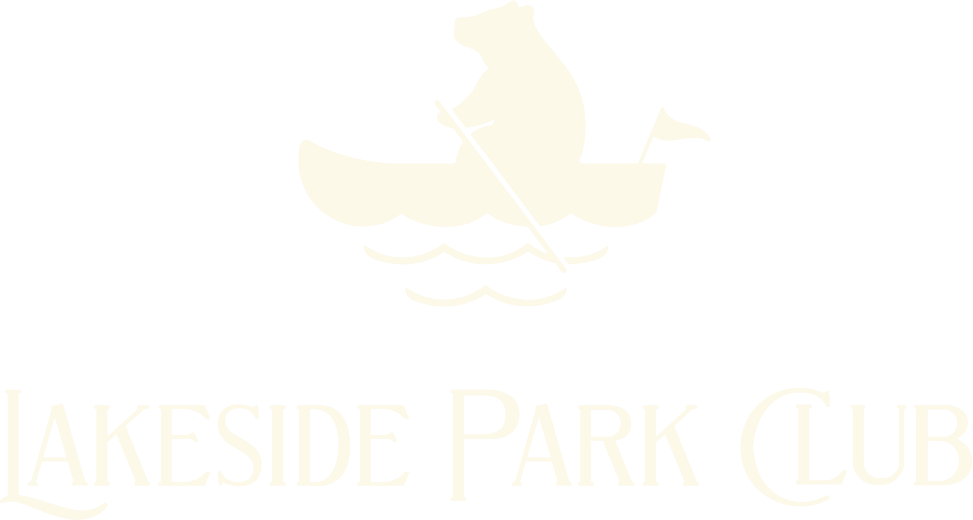 Lakeside Park Club